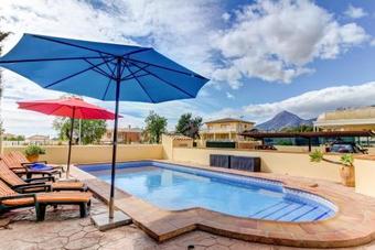 Apartamento Par�s @bella Kathrin