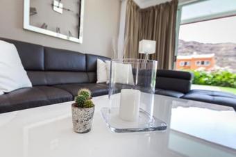 Villa Katarina By Cocoon Deluxe