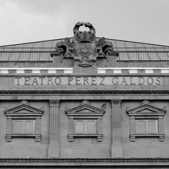 Ver fotos