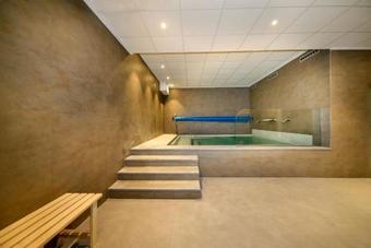 Los Altos Apartment Sleeps 6 Pool Wifi