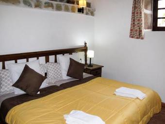 Apartamento Finca La Hacienda