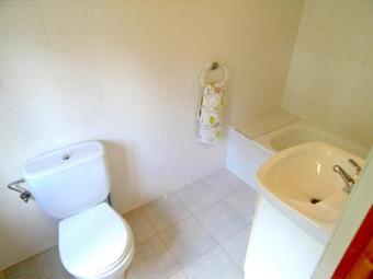 La Hamaca - Fim10644