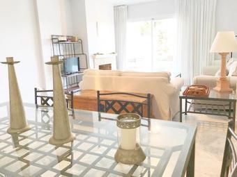 Apartamento Blue House By Keywii