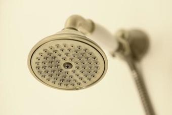 Hotel Casa Moma 1948