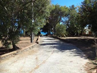 Meddays Villa Aixermades