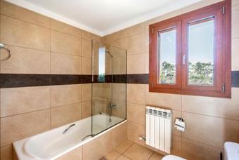 Rural Villa With Pool And Spectacular Views ? Villa Sastre