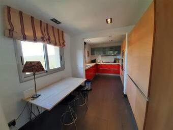 Villamur - Espectacular Villa Cerca De Sitges&bcn