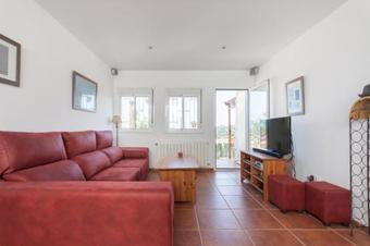 Hhbcn Can Suri� #2