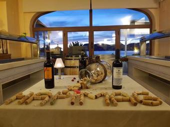 Ver fotos