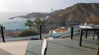 Apartamento Residencial Ventura