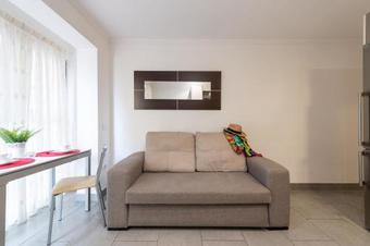 Apartamento Arena Dorada By Mycanariandream