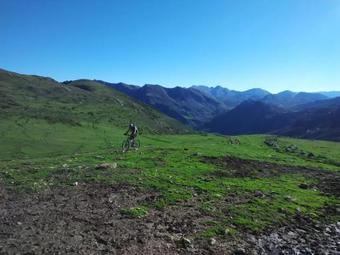 Hotel Castillo Del Alba