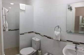 Ver fotos