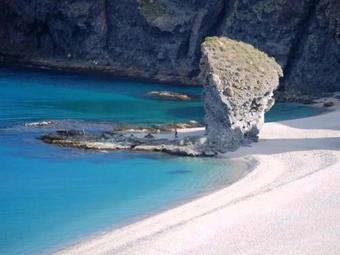 Apartamento La Gata Azul