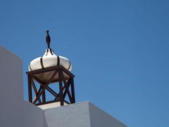 Villa Campesina