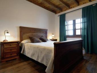 Villa Reguera Deluxe