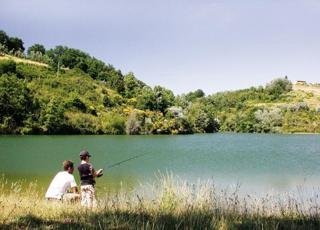 Hotel Castellare Di Tonda Resort And Spa