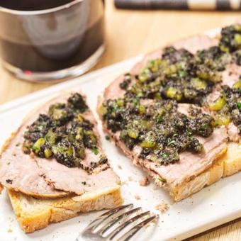 Hotel San Lorenzo Suites