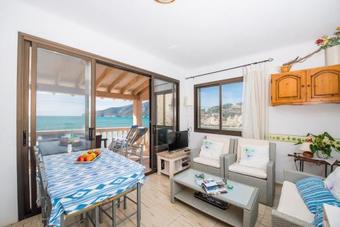 Apartamento Vista Azul (vista Azul 1)