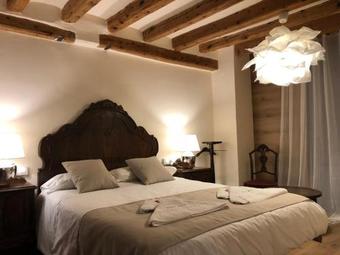 Apartament Piteus Centre