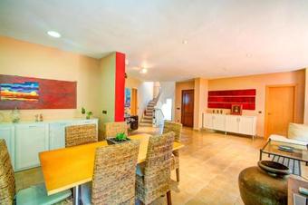 Apartamento Relax House