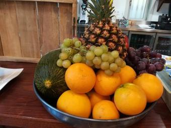 Hotel Emblem�tico Holiday Time