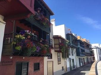 Nice House Santa Cruz