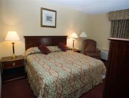 Hotel Super 8 Chatham