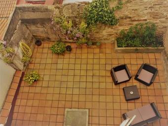 Hostal Casa Douro
