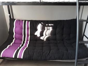 Apartament Tarraco