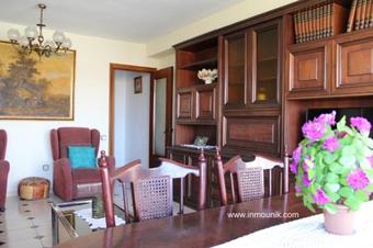 Apartment Pere Martell City Center