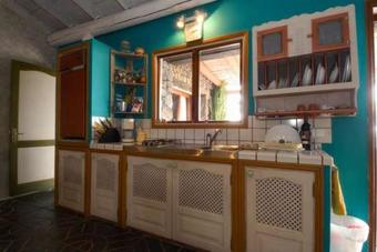 Teguise Villa Sleeps 2 Wifi