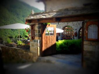 Ver fotos