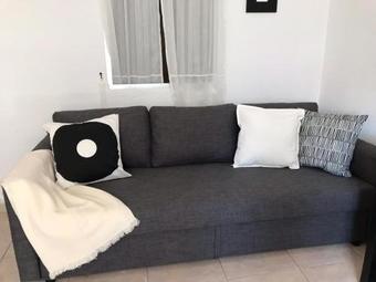 Apartamento Carihuela Torremolinos 4 Personas