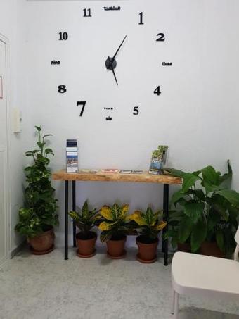 Ver fotos