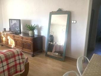 Villa Cam� De Nivera