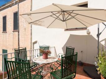 Holiday Home Can Oriol 1890