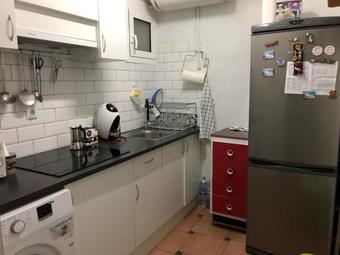 Apartament Sant Mateu By Hauzify