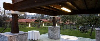 Hotel Marqu�s De La Moral