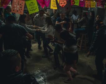 Ver fotos