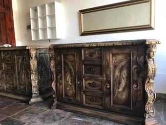 Hotel R House Valle Sagrado Collection