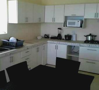 Apartamento Condominio Puntasol