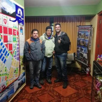 Ver fotos
