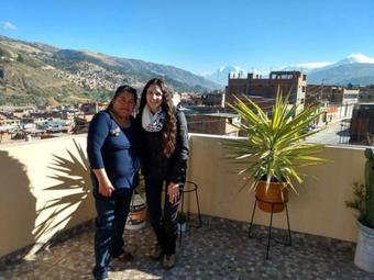 Ver fotos