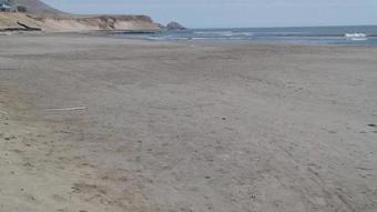 Posada Chicama Surf Camp