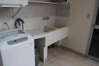 Apartamento Departamento Malecon Miraflores