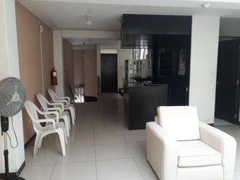 Hotel Costimar