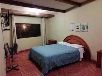 Apartamento Departamento Pimentel Playa