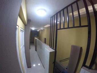 Hotel Pirhua House