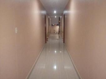 Posada Hospedaje Oria